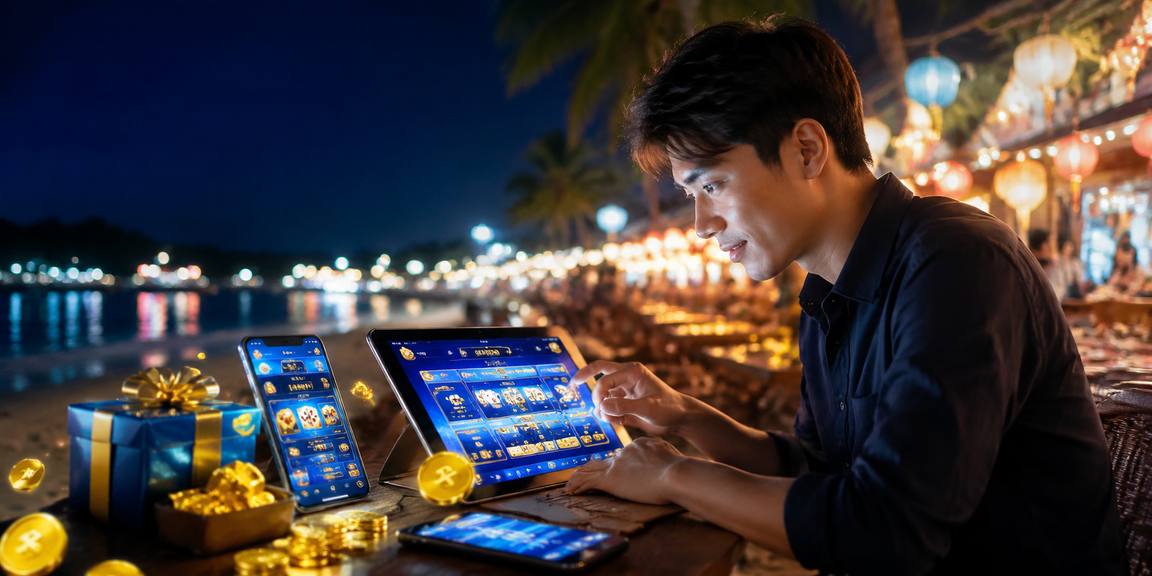 vina24h Giải đáp nhanh mọi thắc mắc tại vina24h