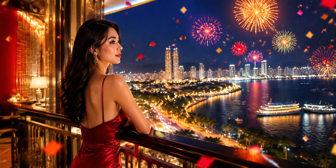 vina24h Đăng ký vina24h — vài bước, vào sảnh ngay