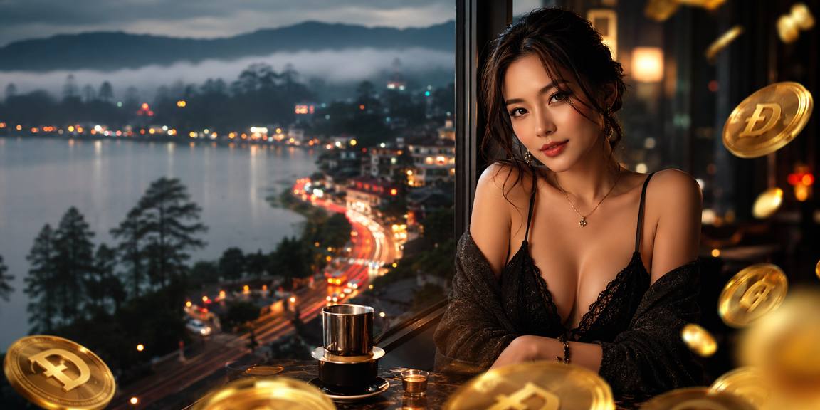 vina24h Mở vina24h app ngay trên điện thoại