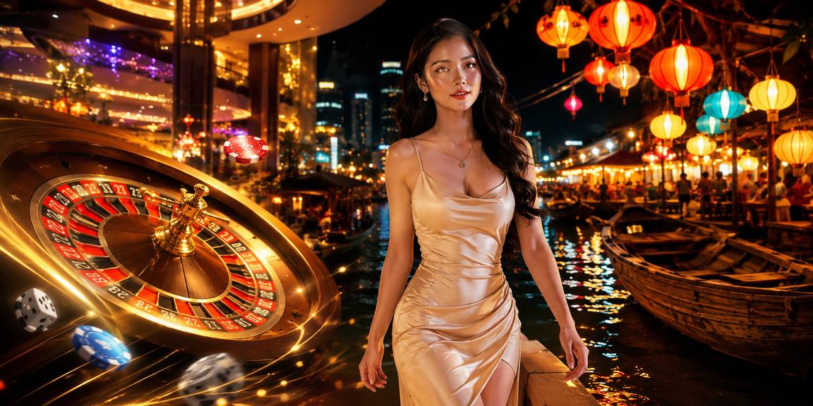 vina24h Truy cập di động trong ba bước