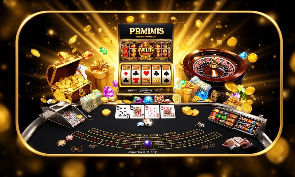 vina24h casino app visual