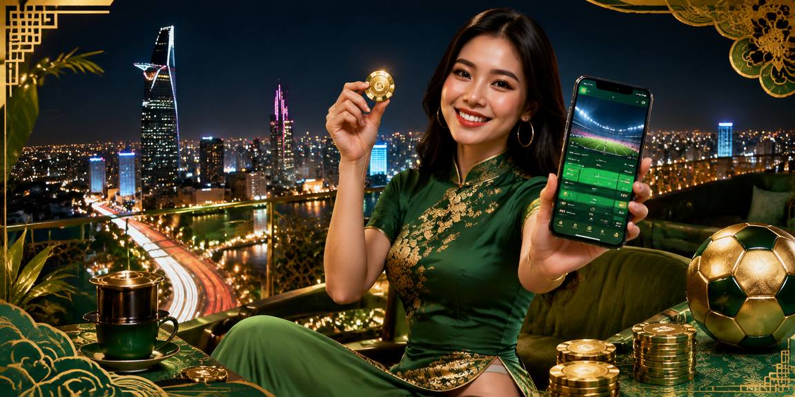 vina24h Thể Thao Cuối Tuần