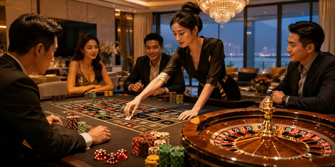 vina24h Thể Thao Đêm