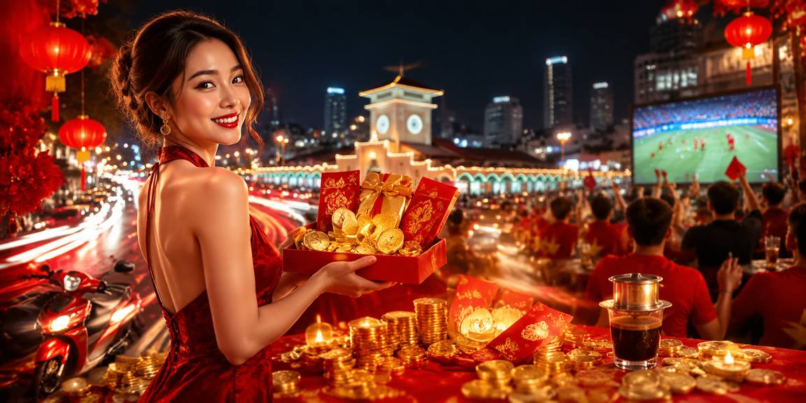 vina24h Khung pháp lý của vina24h